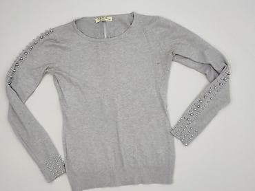 Sweter damski, rozmiar XL