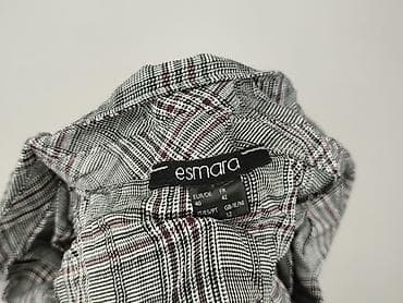 dorty perkins: Esmara, Sukienka damska, rozmiar L — 5