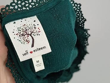 Bluzka damska, rozmiar M — 4