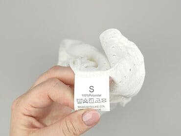 Kobiety: Bluzka damska, S — 4