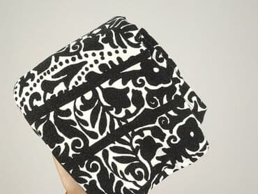 obcisła sukienka ciążowa: H&M, Sukienka damska, rozmiar XS — 5