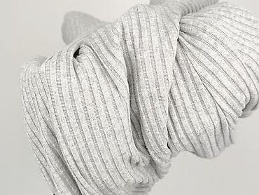 mango sweter w paski: Stradivarius, Women`s dress, size M — 6