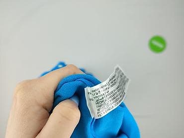 prochowiec stradivarius: Zara, Sukienka damska, rozmiar L — 5