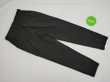 chicaca dresy: Medicine, Spodnie materiałowe damskie, rozmiar XS — 3