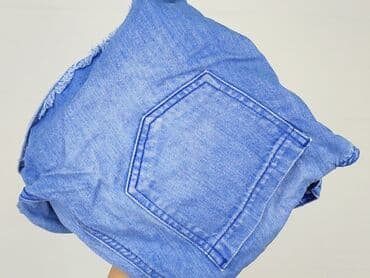 Ubrania damskie: Denim Co, Ogrodniczki damskie, rozmiar M — 6