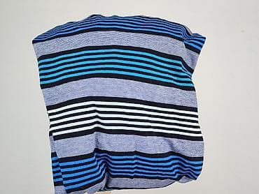 givenchy kurtka: George, Koszulka polo dla mężczyzn, rozmiar XL — 6