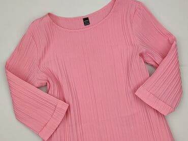 Shein, Bluzka damska, rozmiar S