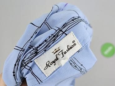 rich royal pl: Koszula damska, rozmiar 3XL — 4