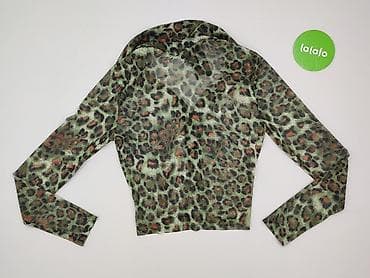 romwe tops: Vero Moda, Koszula damska, rozmiar M — 3