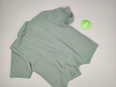 Жіночий одяг: Styled In Italy, Піджак жіночий, 2XL на lalafo.pl — 3 Жіночий одяг: Styled In Italy, Піджак жіночий, 2XL — 3