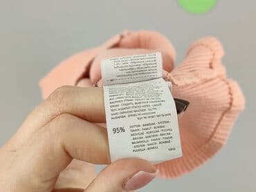 sinsey sukienki: Sinsay, Sukienka damska, rozmiar XS — 5