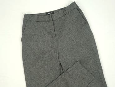 buty new look: New Look, Брюки жіночі, розмір S — 1
