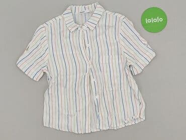 koszula damska cropp: Cropp, Koszula damska, rozmiar XS — 3