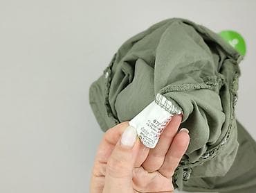 dzik spodenki: Kombinezon damski, rozmiar S — 4