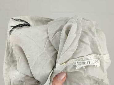 Bluzka damska, rozmiar 6XL — 4