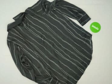 koszula świąteczna sinsay: Sinsay, Women`s shirt, size XL — 4