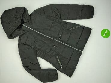 reserwet kurtki: Kurtka zimowa damska, rozmiar S — 2