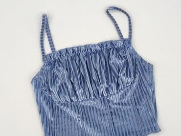 Shein, Топ жіночий, розмір S