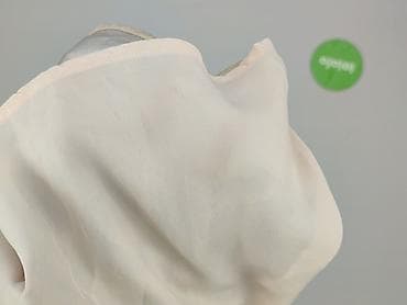 s: Sfera, Top damski, rozmiar L — 5