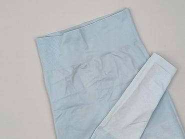 biustonosze 65e: Legginsy Sportowe damskie, rozmiar S — 1