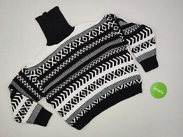 bytom golf meski: Sinsay, Golf damski, rozmiar M — 2