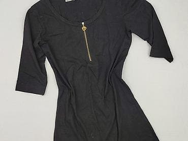 mango bomberka: Sukienka damska, rozmiar S — 1