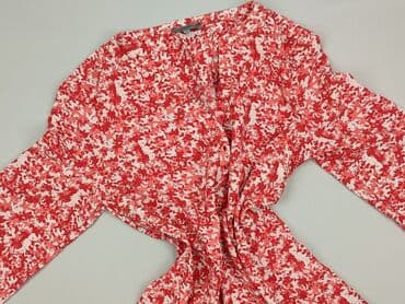 montego sukienki: Montego, Bluzka damska, rozmiar M — 1