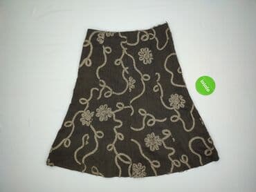 sukienka maxi sinsay: Спідниця жіноча, розмір XL — 2