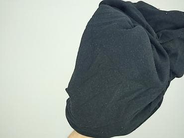 basic feel good: Livergy, Top damski, rozmiar L — 4