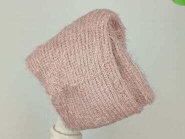 pluszowy sweter: Sweter damski, rozmiar S — 5