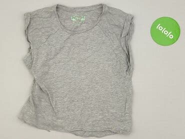 crivit topcool: Sisters Point, Top damski, S — 2