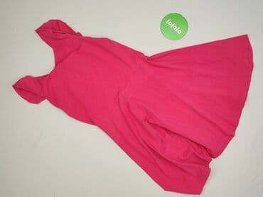 sukienki z żabotem: BYoung, Women`s dress, size XS — 4