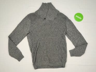 sweter od c a: Sweter, M, Next, stan - Bardzo dobry — 2