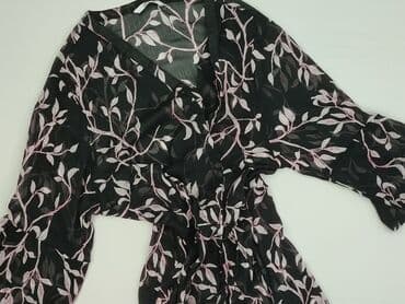 Ellos, Kardigan damski, 6XL