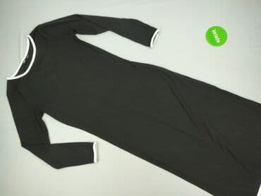 eleganckie sukienki warszawa: Sinsay, Women`s dress, M at lalafo.pl — 2 eleganckie sukienki warszawa: Sinsay, Women`s dress, M — 2