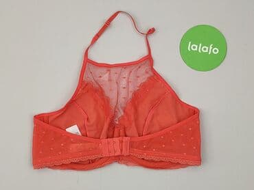 жіноча білизна польща: Women`s bra, Soft, 4XL — 3