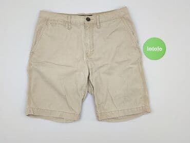 spodenki smyk: SMOG, Szorty dla mężczyzn, rozmiar S — 2