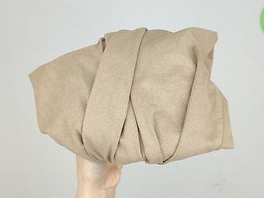 bluzki comma: Amisu, Spódnica damska, rozmiar S — 5