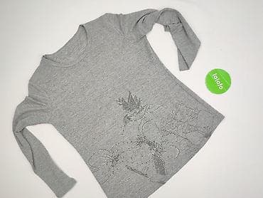 terranova sweter: Sweter damski, rozmiar XL — 2