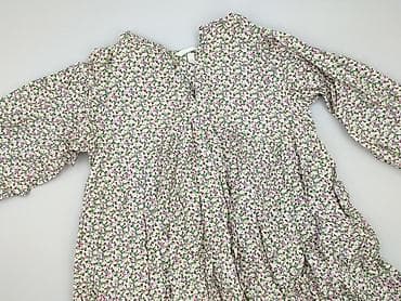 piżama hello kitty h: H&M, Sukienka damska, rozmiar M — 1