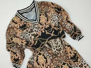 mosquito sukienki wieczorowe: Mosquito, Sukienka damska, rozmiar S — 1