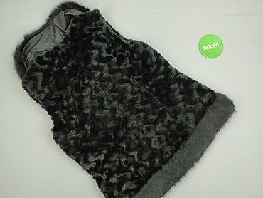 104 down: Kamizelka damska, rozmiar 3XL — 3