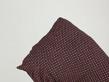 paka ubran: Lemoniade, Sukienka damska, rozmiar L — 5