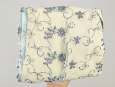 koszulka jedwabna intimissimi: InWear, Top damski, rozmiar S — 6