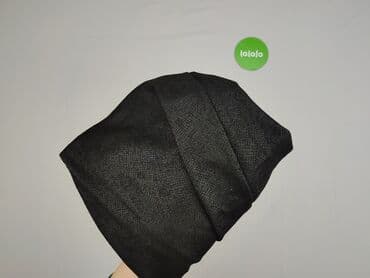 sukienki glower: GREY WOLF, Sukienka damska, rozmiar M — 6