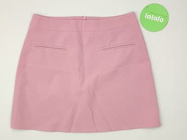 sinsay plisowane spódnice: Sinsay, Spódnica damska, rozmiar S — 3