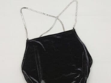 sukienka h m czerwona: H&M Divided, Sukienka damska, rozmiar S — 1