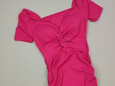 Sukienka damska, S w lalafo.pl Sukienka damska, S