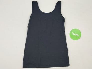 Жіночий одяг: Футболка жіноча, S на lalafo.pl — 3 Жіночий одяг: Футболка жіноча, S — 3