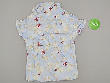 george clothes: George, Koszulа dla mężczyzn, rozmiar S — 3